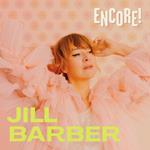Encore! (Chartreuse Vinyl)