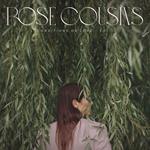 Conditions Of Love Vol.1