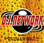 DJ Network