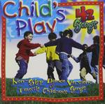 Child's Play