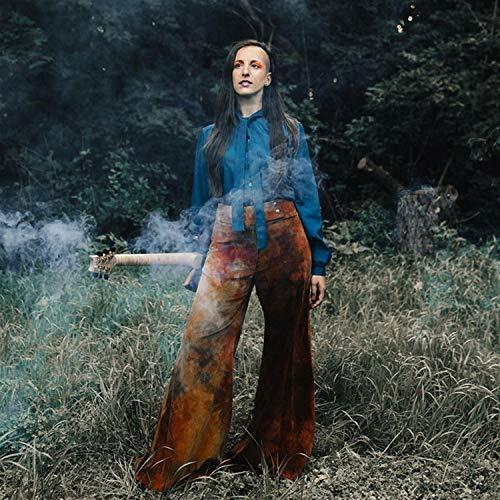 Diamonds & Dynamite - CD Audio di Donna Grantis