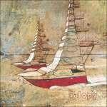 Jalopy - CD Audio di Joey Wright