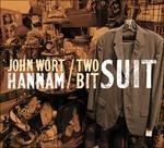Two Bit Suit
