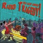Radio Tragedy