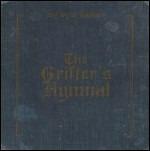 The Grifter's Hymnal