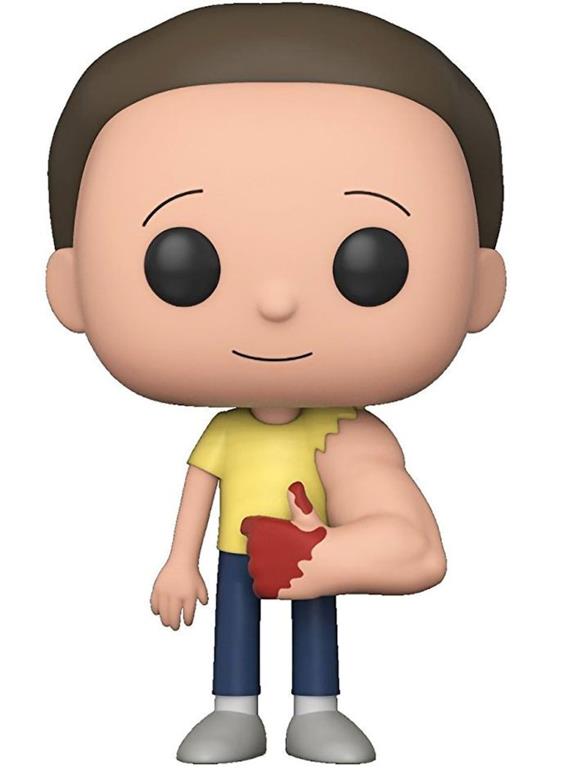 ACS Anime Caffè Store