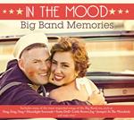 In The Mood / Various
