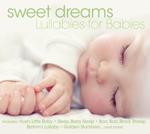 Sweet Dreams: Lullabies For Babies