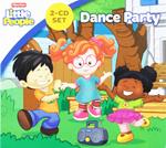 Dance Party