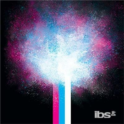 City Nights - CD Audio di Junction