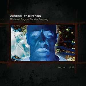 CD Blistered Bags of Fodder Swayi Controlled Bleeding