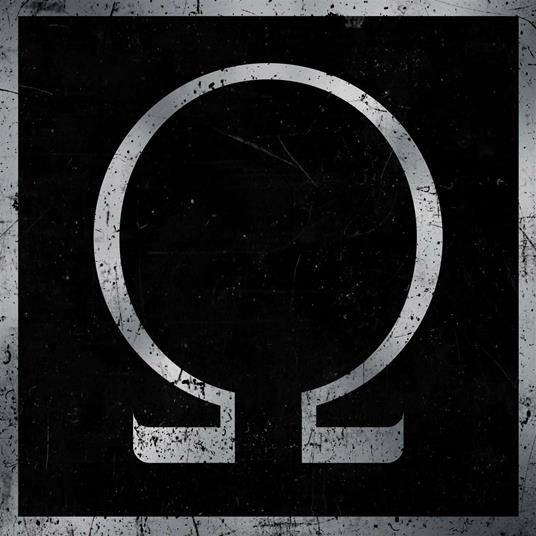 OHMelectronic - CD Audio di OHMelectronic