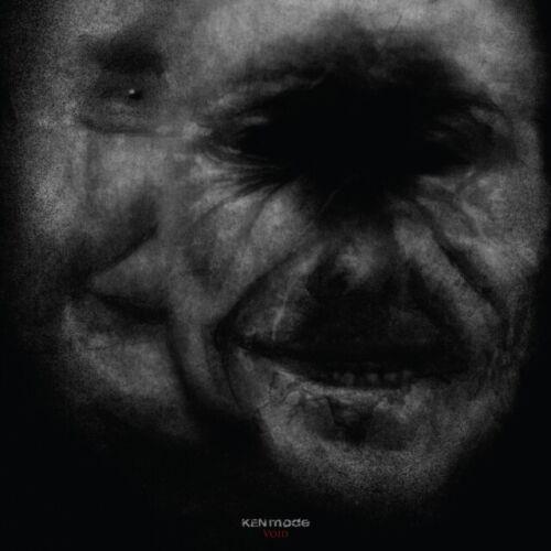 Void (Grey Edition) - Vinile LP di Kenmode
