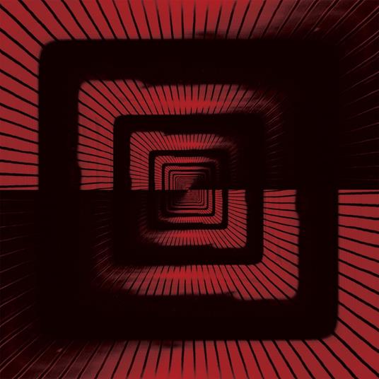 Wellness (White Edition) - Vinile LP di Urban Heat