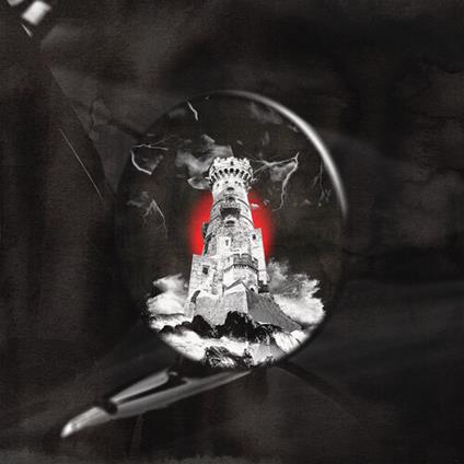 The Tower - CD Audio di Urban Heat