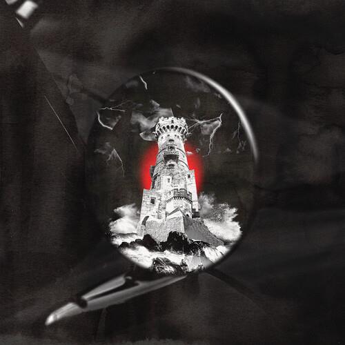 The Tower - CD Audio di Urban Heat