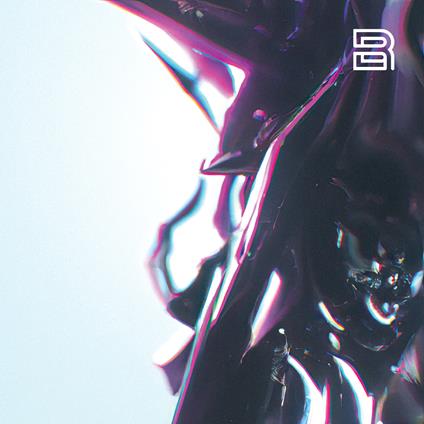 Sprawl_ - CD Audio di Blush Response