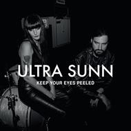 Keep Your Eyes Peeled