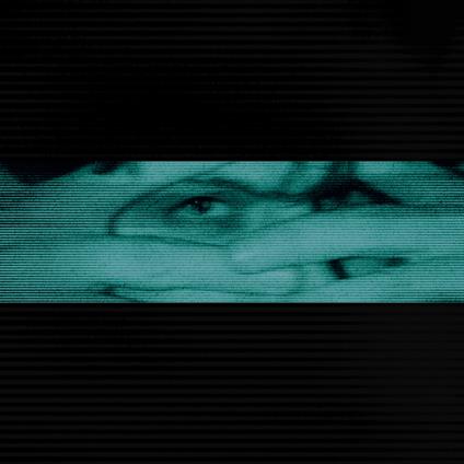 Through Blinds (Green Edition) - Vinile LP di Soft Vein