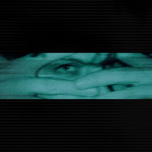 Through Blinds - CD Audio di Soft Vein