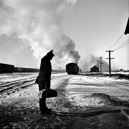 Farewell - CD Audio di Hangwire