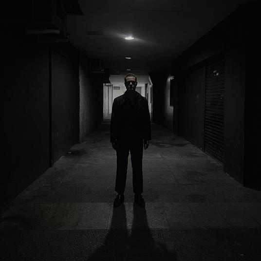 Domain - CD Audio di Dancing Plague