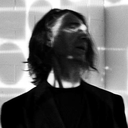 Knife The Ally - CD Audio di Lead Into Gold