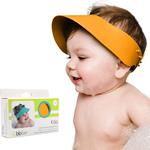 Bbluv B0109-B - Visiera Proteggi Occhi Per Bambini Rosa