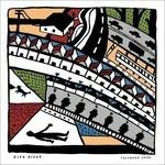 Calendar Days - Vinile LP di Dick Diver