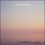 Island - CD Audio di Koen Holtkamp,Chris Forsyth