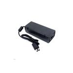 Alimentatore per console Xbox 360 Slim (100-245V, 135W)
