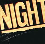 Night: Long Distance