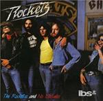 Rockets & No Ballads