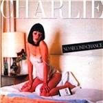 No Second Chance - CD Audio di Charlie