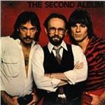 Second Album