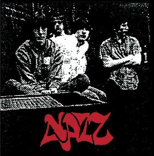 13th & Pine - CD Audio di Nazz