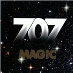 Magic