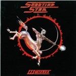 III Wishes (Coloured Vinyl) - Vinile LP di Shooting Star