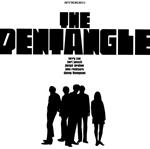 Pentangle (Marble Vinyl)