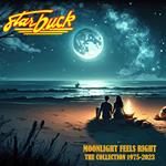 Moonlight Feels Right - The Collection