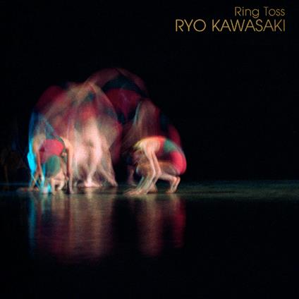 Ring Toss - CD Audio di Ryo Kawasaki
