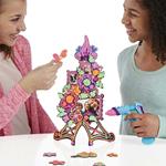 Doh Vinci Torre Di Fiori S441