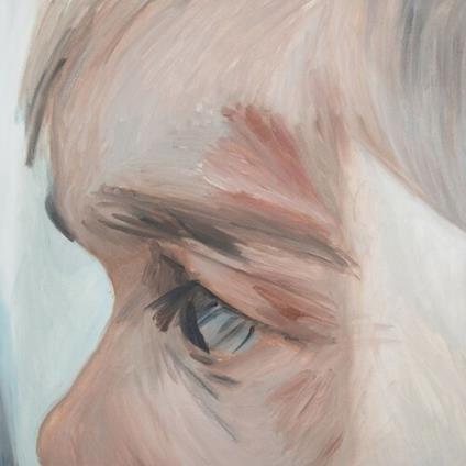 Extracontinent - Vinile LP di My Jazzy Child