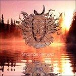 Remixes - CD Audio di Shpongle