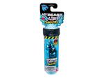 Mr. Beast Lab Swarms Figura 2-pack 3 Cm Moose Toys