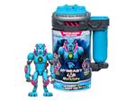 Mr. Beast Lab Action Figura Iconic Panther 26 Cm Moose Toys