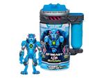 Mr. Beast Lab Action Figura Stealth Panther 26 Cm Moose Toys