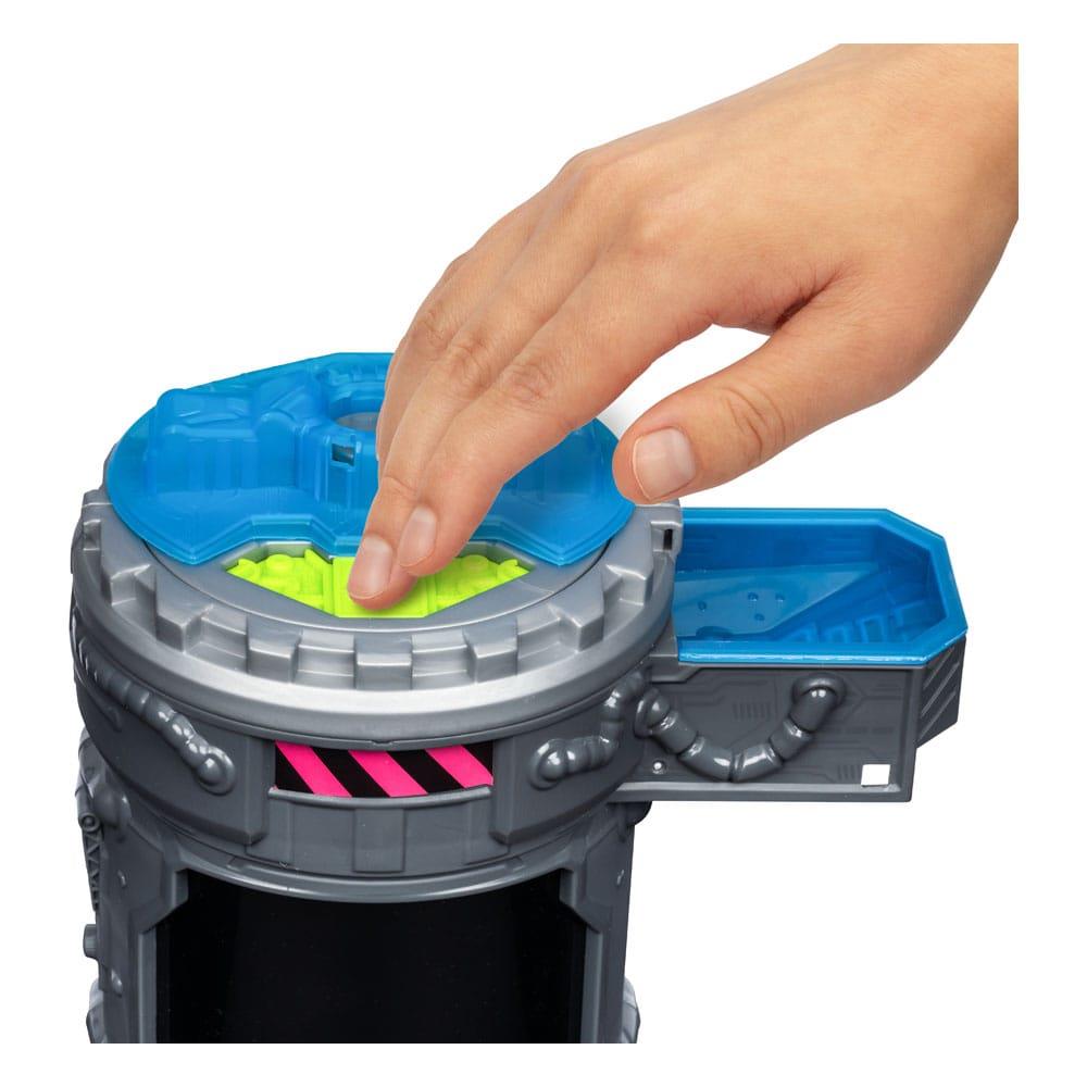 Isola dei Collezionisti