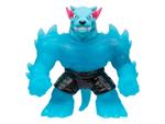 Mr. Beast Lab Goo Jit Zu Stretch Figura Hypercharged Panther 11 Cm Moose Toys