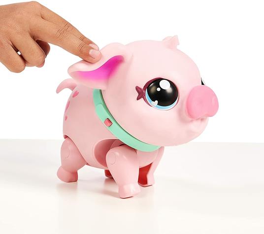 Moose Toys MS26366 peluche - 5